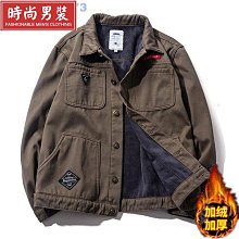 春秋新品時尚男裝牛津紡休閒襯衫男士修身襯衣多色素麵長袖襯衫 歷史價格詳細信息