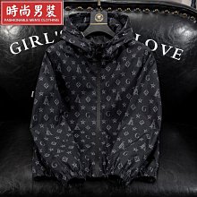 【潮尚男裝】青年拚色黑白帥氣修身西服春秋韓版潮流英倫男士小西裝個性外套男 韓版套裝男 外套穿搭質感 休閒西裝外套 WMX 歷史價格詳細信息