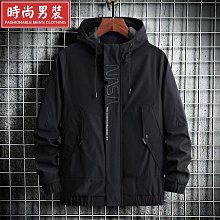 【約克精品】時尚轉動活動式珠鑽項鍊(SGS認證) 歷史價格詳細信息