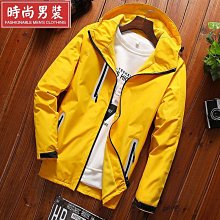 精選大尺碼男生刷毛馬甲 多袋無袖背心外套 加厚立領寬鬆馬夾 戶外工裝保暖背心 休閒速乾馬甲背心外套-時尚男裝 歷史價格詳細信息