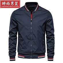 素面休閒防風夾克 外套男 棉衣外套男女情侶 防風衣男外套 純色素色加厚保暖棉服麵包服 (CWM802【FIZZE】 歷史價格詳細信息