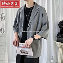 西英漢圖解詞典 全彩版 賈文波 2007-3 外語教學與研究出版社 歷史價格詳細信息