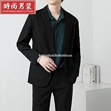 高純西格裡石墨EK2243石墨板 高密焦碳石墨坩堝 熔金煉銀石墨板 歷史價格詳細信息