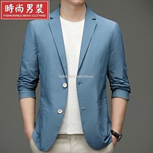 時尚新品輕薄款頭頂補發片女全真發無痕遮白發發片蓬松增發量齊劉海發 歷史價格詳細信息