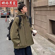 男生風衣   外套男生  黑色風衣 型男外套  薄款大衣   風衣外套男   中長款大衣     韓版大衣   日-時尚男裝 歷史價格詳細信息