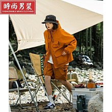 山系戶外防水衝鋒衣女2023秋冬新款徒步旅行三合一登山服潮牌外套 歷史價格詳細信息