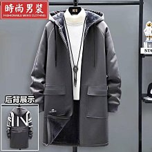 風衣大衣長款外套-經典雙排扣繫帶百搭女外套73yt1【巴黎精品】 歷史價格詳細信息