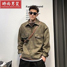 ins時尚復古咖色大簷防曬草帽女夏季出遊百搭海邊沙灘太陽帽 歷史價格詳細信息