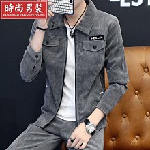 秋冬大碼燈芯絨半身裙高腰開叉字中裙女胖黑色包臀一步裙 歷史價格詳細信息