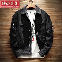 外套男款夾克春秋季薄絨款戶外防風防水男士衝鋒衣休閒男裝 歷史價格詳細信息