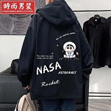 男外套 時尚起義 短款加厚棉服棉衣外套  Y277 歷史價格詳細信息