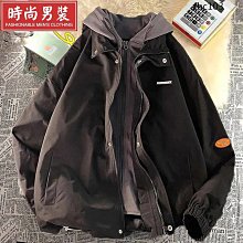 Q【潮男必備】 男士短袖 新款歐洲站 印花圓領短袖 帥氣百搭五分短袖  T恤 男 歷史價格詳細信息