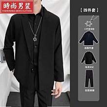 禁欲系毛邊漁夫帽子女遮陽帽磨邊原宿軟妹盆帽可折疊水洗布帽潮男韓版日系 歷史價格詳細信息