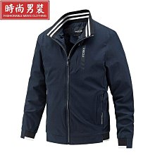 素面休閒防風夾克 外套男 棉衣外套男女情侶 防風衣男外套 純色素色加厚保暖棉服麵包服 (CWM802【FIZZE】 歷史價格詳細信息