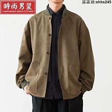 復古早餐系列烤麵包機水壺套裝家用多功能早餐機加熱多士爐吐司機 歷史價格詳細信息