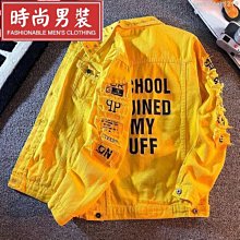 【精選】春裝2023新款紫色v領長袖襯衫女士設計感小眾法式上衣短款小個子~佳樂優選 歷史價格詳細信息