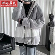 羊毛 大衣 毛呢 外套-連帽寬鬆繫帶長款女外套4色74bi82[獨家進口][米蘭精品] 歷史價格詳細信息