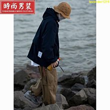 衝鋒衣 情侶衝鋒衣男秋冬季加絨防水風衣戶外運動登山服裝女士工裝外套 衝鋒外套-潮男服飾 歷史價格詳細信息