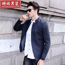 西立dp68a封底封邊超白鋼化玻璃隱屏 酒店體重 酒店客房 歷史價格詳細信息