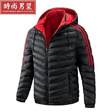 『潮流屋』加厚雙面搖粒絨外套男 冬季新款夾克情侶 潮流保暖上衣女 翻領開衫 純色棉質外套MY641 歷史價格詳細信息