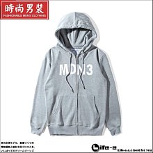 生活元素A79 秋冬新品 明星款文字嚴選連帽長袖衛衣外套男生男士男性百搭穿著-時尚男裝 歷史價格詳細信息