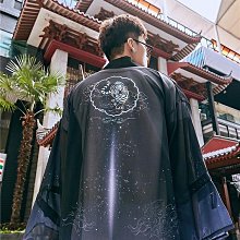 復古國風漢元素手提包新中式禪意手腕包搭配旗袍漢服藤編竹節包包 歷史價格詳細信息