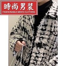 法式風格高級質感韓國個性拼接油畫感藝術格精緻果凍醋酸時尚盤髮大抓夾大鯊魚夾 歷史價格詳細信息