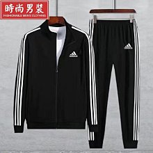 ????春秋男女同款長袖職業西服 長袖西裝正式裝 OL工作服男jh（滿599元免運） 歷史價格詳細信息