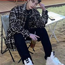 男襯衫 金盾高檔長袖襯衫男士無痕免燙商務寬松百搭寸衫休閑白襯衣服男裝 歷史價格詳細信息