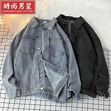 美式皮夾克外套男春秋季西裝oversize國潮機車風棕色復古皮衣 歷史價格詳細信息