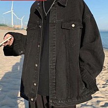 秋季皮夾克男痞帥韓版緊身茄克衫頭層牛皮外套高檔真皮皮衣男-毛毛男裝 歷史價格詳細信息