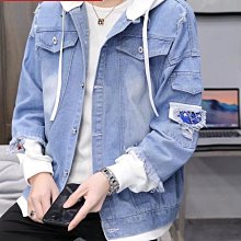 假兩件 衛衣男 新款ins 學院風秋裝上衣 情侶裝 韓版潮流寬鬆港風（VY115）【壹號站】 歷史價格詳細信息