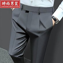 男士西裝外套 正式商務辦公休閒 純色男士黑色燕尾服婚禮外套 白色黑色 大碼男生西服 素面西装 歷史價格詳細信息