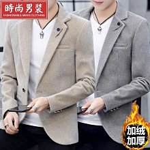 男士西裝外套 正式商務辦公休閒 純色男士黑色燕尾服婚禮外套 白色黑色 大碼男生西服 素面西装 歷史價格詳細信息