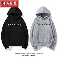 美劇周邊 咖啡因分子式短袖caffeine神經興奮劑化學成分工程式T恤#皇運 歷史價格詳細信息