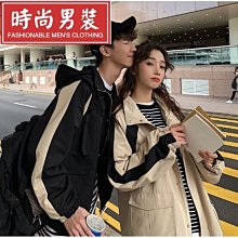 【日系時尚】【京濱工業】歐化廚具-不鏽鋼檯面塑合板門(210+30公分) 歷史價格詳細信息