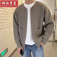 慵懶風時尚休閒雙肩包2023新款流行大容量尼龍布揹包輕便旅行書包 歷史價格詳細信息