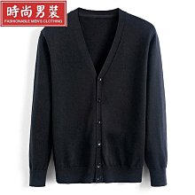 韓版高檔毛衣鏈長款高級感脖子掛鏈項鏈女洋氣女裝飾品【爆款】 歷史價格詳細信息