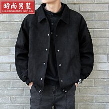 男士外套男士外套男士衣著上衣美式機能戶外防水衝鋒衣外套男秋季新款潮牌日系工裝連帽休閒-時尚男裝 歷史價格詳細信息
