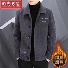 高端短版風衣男 2色M2XL 英倫小西裝夾克 休閒外套 韓版 春秋季緊身痞帥西裝-毛毛男裝 歷史價格詳細信息
