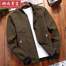 潮裡潮氣棉衣男9秋冬裝新款外套男兩面穿棉服韓版潮款加厚大碼男士棉服95-時尚男裝 歷史價格詳細信息