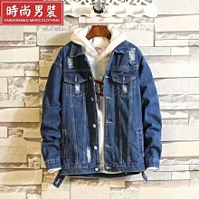 春秋新品時尚男裝牛津紡休閒襯衫男士修身襯衣多色素麵長袖襯衫 歷史價格詳細信息