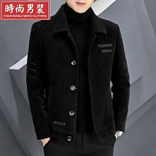 休閑時尚夾克上衣女2024秋季胖mm大碼女裝連帽棒球服開衫上衣 歷史價格詳細信息