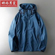 男裝 男外套 厚外套 立領外套 風衣外套 大衣外套 長版外套 中長版外套 夾克男生 棉襖 保暖外套 修身外套 長外套 歷史價格詳細信息