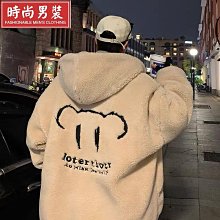 潮尚男裝十字架牛仔褲男夏季薄款闊腿拖地褲潮牌ins高街寬鬆港風直筒褲子美式潮牌設計感小衆複古牛仔長褲日係複古多口袋·晴子寶藏屋 歷史價格詳細信息