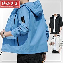 韓版男生外 薄外 防風外 加絨外 男生上 保暖外 休閒夾克 立領外 上 歷史價格詳細信息