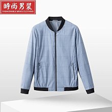 SPW 薄款牛津襯衫 男士西裝襯衫 男士緊身長袖襯衫 男襯衫 紳士商務休閒襯衫外套-毛毛男裝 歷史價格詳細信息