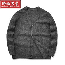 男秋冬外套 厚外套 男士外套 時尚百搭休閒韓版外套夾克外套 牛仔夾克男生外套 潮酷加絨保暖棉服棉衣男生上衣 歷史價格詳細信息