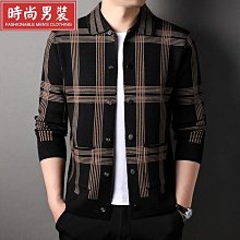 新款 多檔小黃鴨筋膜槍家用便攜震動靜音按摩器迷你USB電動按摩 歷史價格詳細信息