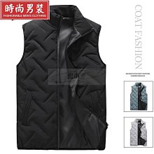 高品質保固馬卡鋼筋電線探測儀混泥土墻體暗線探測透視掃描承重墻金屬測量器叮噹貓 歷史價格詳細信息